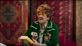 The Great India Kapil Show 2 - 23rd August 2025